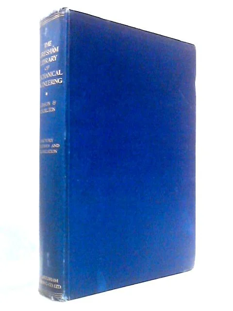 worldofbooks18-1314588