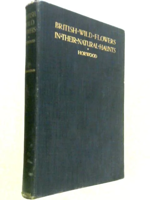 worldofbooks18-1314653