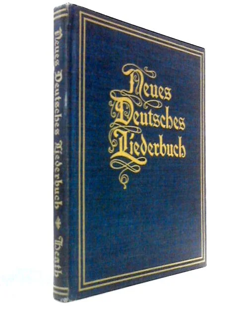 worldofbooks18-1314766