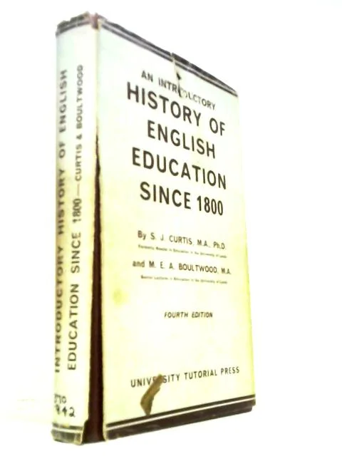 worldofbooks18-1314977
