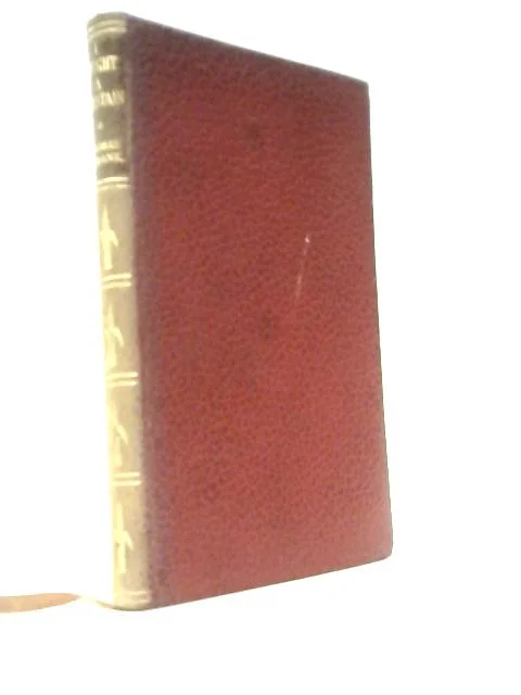 worldofbooks18-1315048
