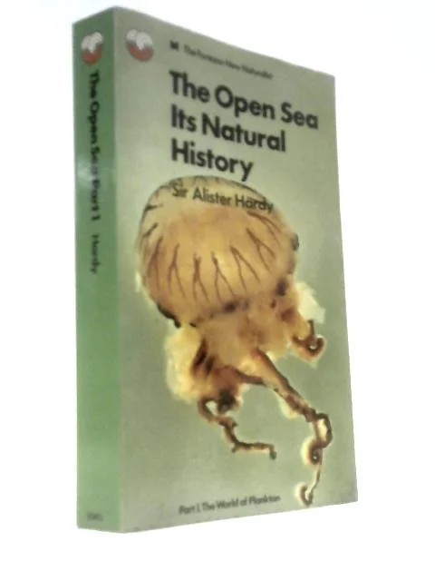 worldofbooks18-1315178