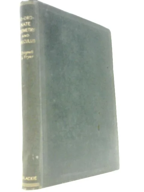 worldofbooks18-1315501