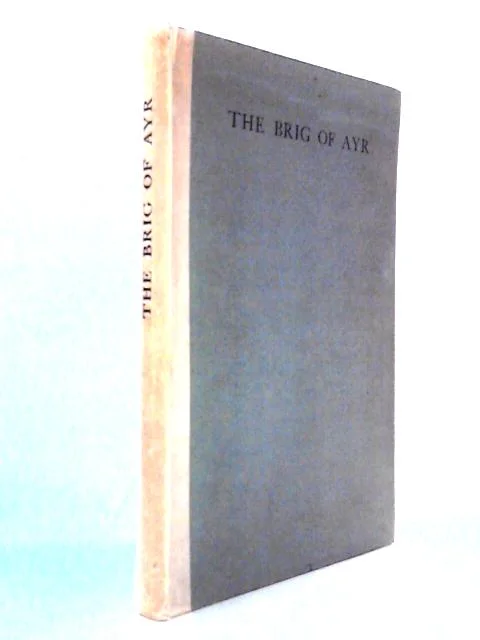 worldofbooks18-1315708