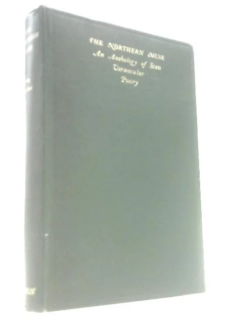 worldofbooks18-1315760