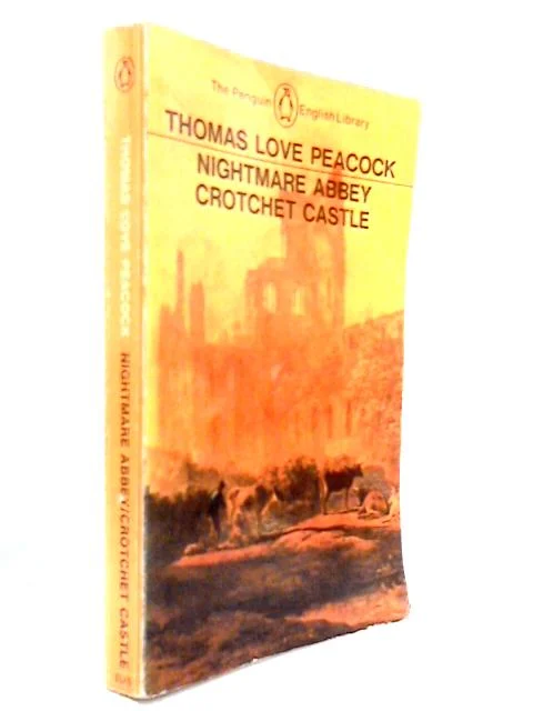 worldofbooks18-1316156