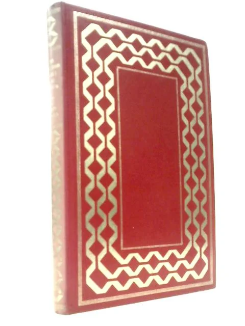 worldofbooks18-1316262