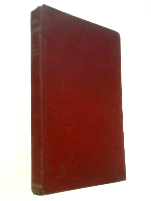 worldofbooks18-1316472