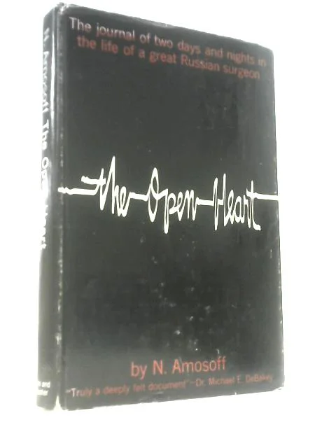 worldofbooks18-1316996
