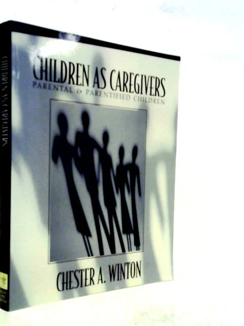 worldofbooks18-1317240