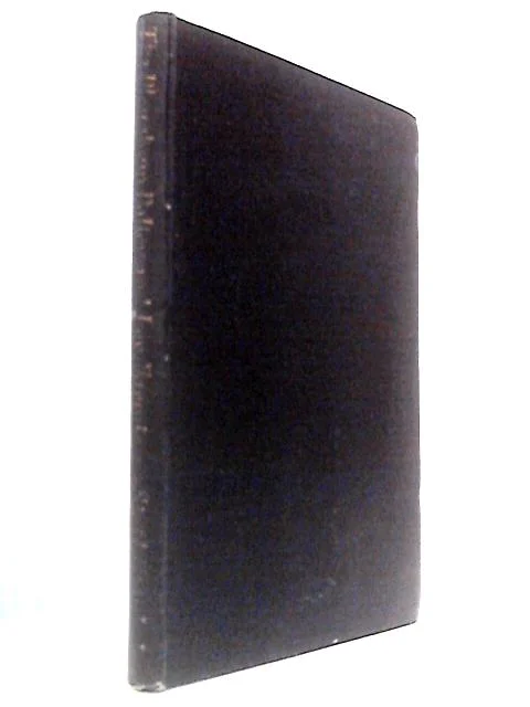 worldofbooks18-1317337