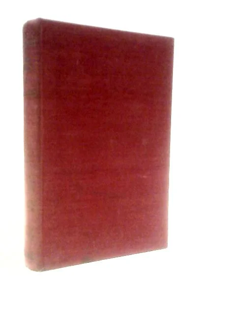 worldofbooks18-1317507