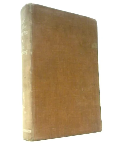 worldofbooks18-1317649