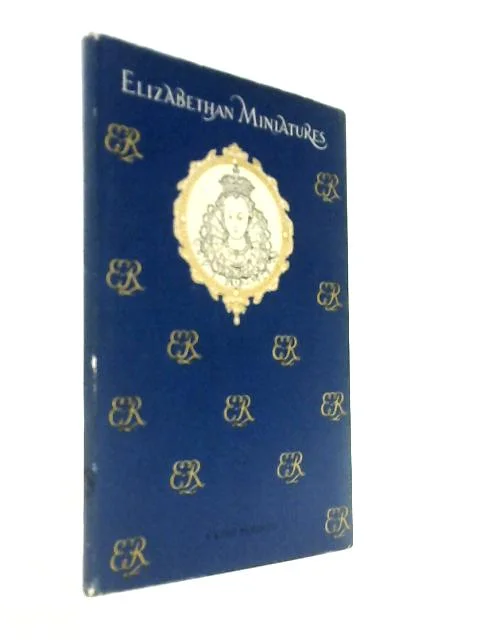 worldofbooks18-1317801