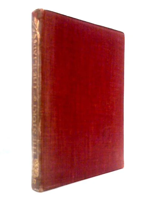 worldofbooks18-1318032