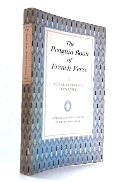 worldofbooks18-1318092