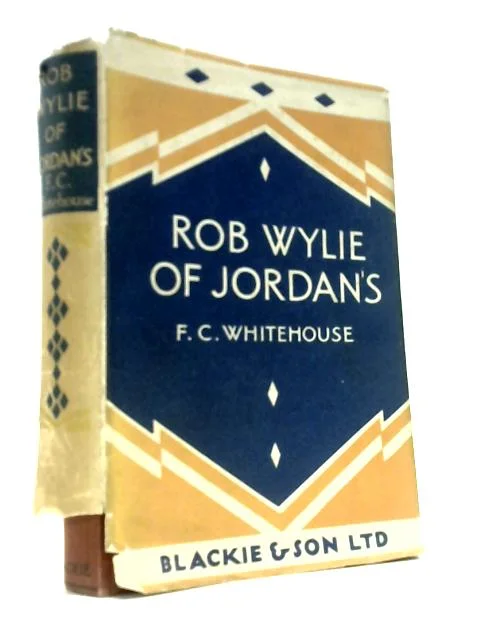 worldofbooks18-1318285