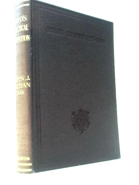 worldofbooks18-1318311