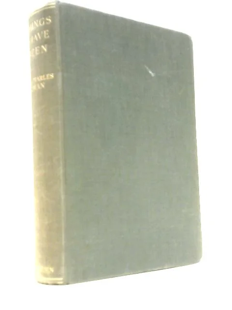 worldofbooks18-1318492