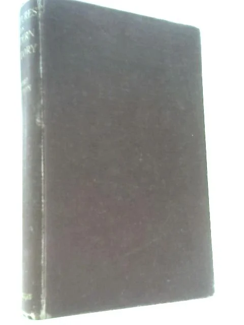 worldofbooks18-1318840