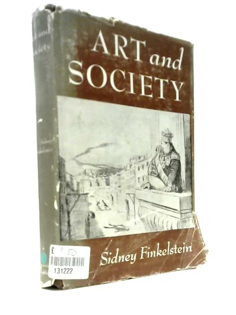worldofbooks18-1318908