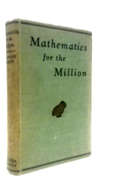 worldofbooks18-1319190
