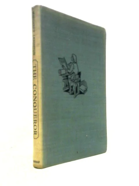 worldofbooks18-1319251