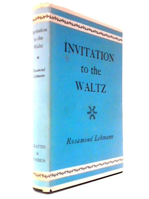 worldofbooks18-1319275