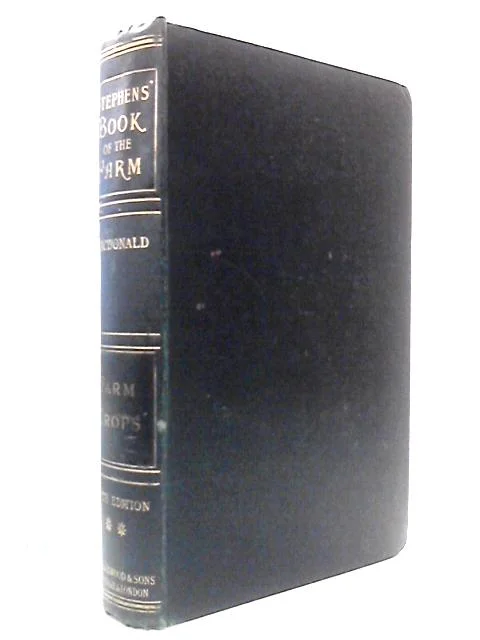 worldofbooks18-1319297
