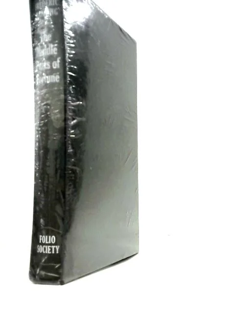 worldofbooks18-1319311