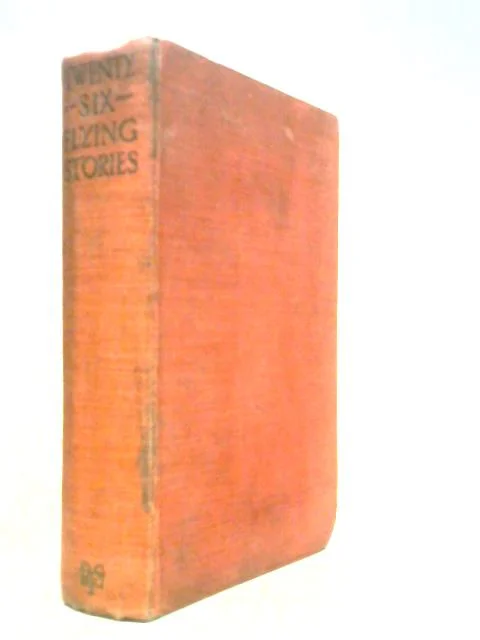 worldofbooks18-1319554