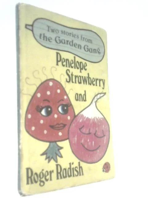 worldofbooks18-1319573