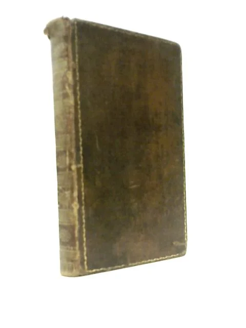 worldofbooks18-1319582