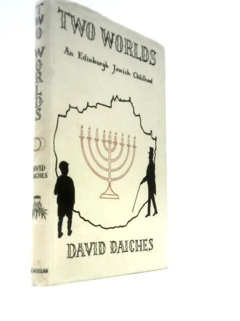 worldofbooks18-1319654