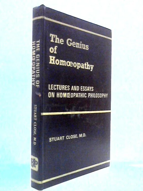worldofbooks18-1319712
