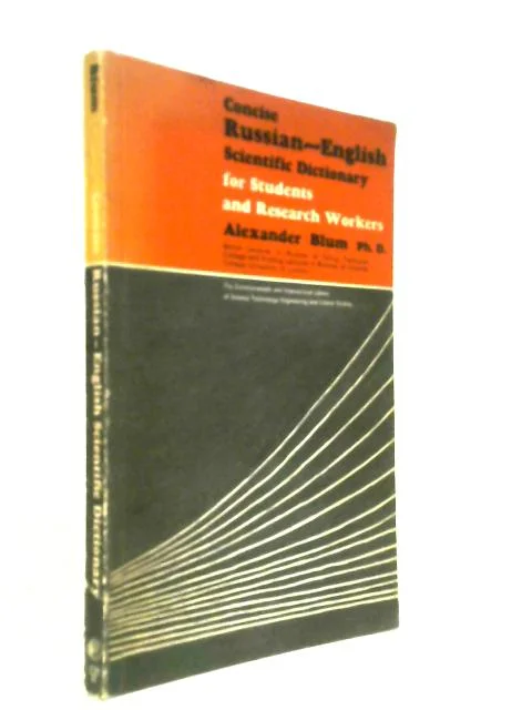 worldofbooks18-1319768