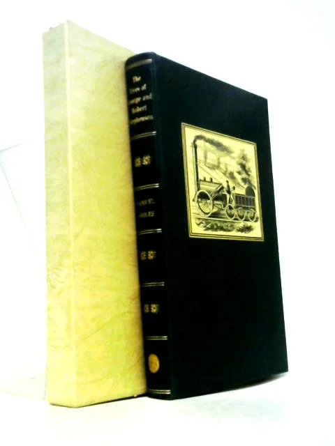 worldofbooks18-1319841
