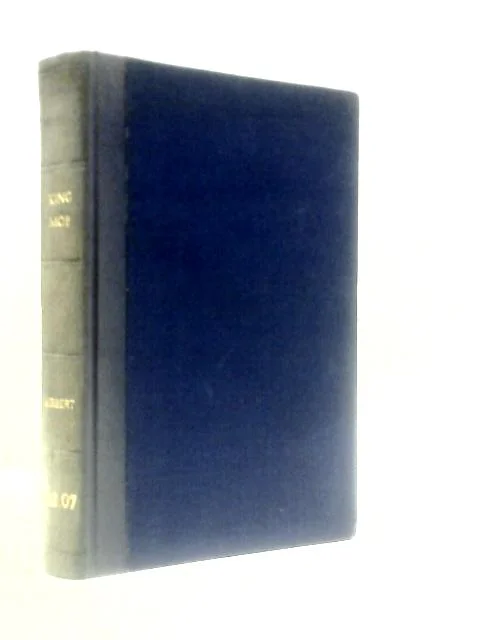 worldofbooks18-1319921