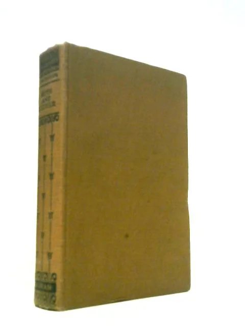worldofbooks18-1320090