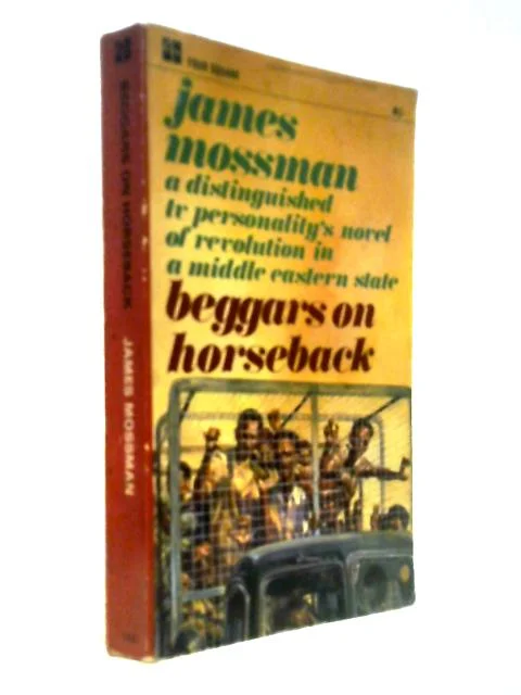 worldofbooks18-1320138