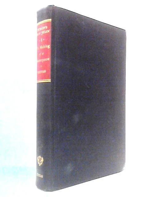 worldofbooks18-1320469