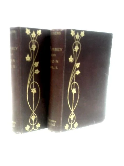 worldofbooks18-1320490