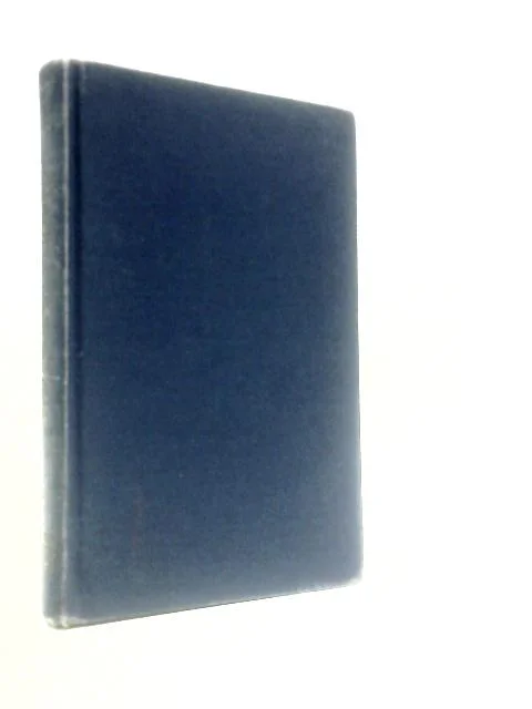 worldofbooks18-1320548