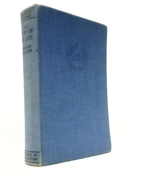 worldofbooks18-1320894