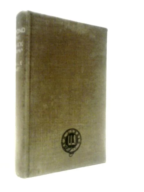 worldofbooks18-1321162