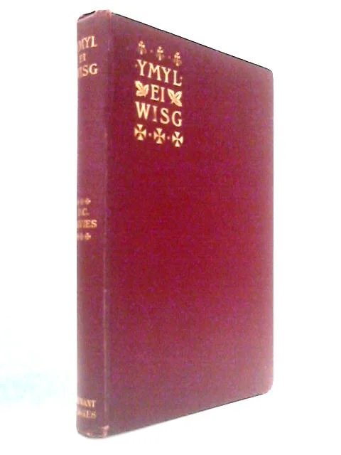 worldofbooks18-1321413