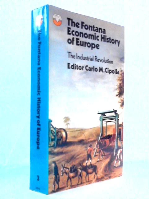 worldofbooks18-1321450
