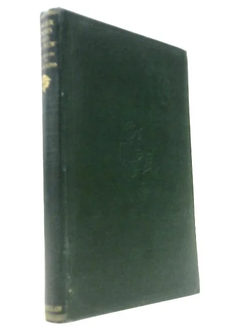 worldofbooks18-1321566