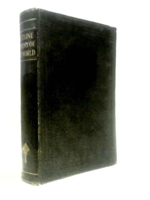 worldofbooks18-1321676