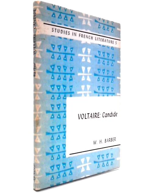 worldofbooks18-1321700
